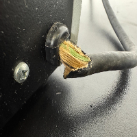 VWR Heat Block image 3